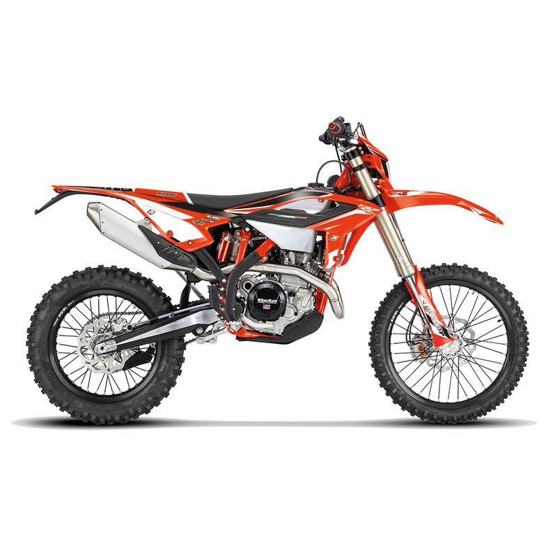 Kit adhesivos + funda de asiento BLACKBIRD Dream 4 Beta - motoscamaralweb.com