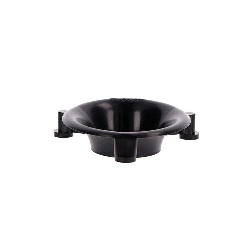 Trompeta de admisión TWIN AIR Powertune- motoscamaralweb.com