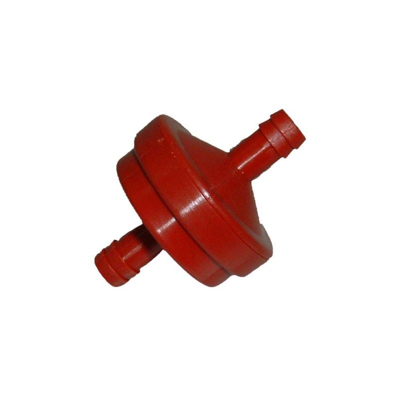 FILTRO COMBUSTIBLE AD BRIGGS.SCAG.TORO.JD- motoscamaralweb.com