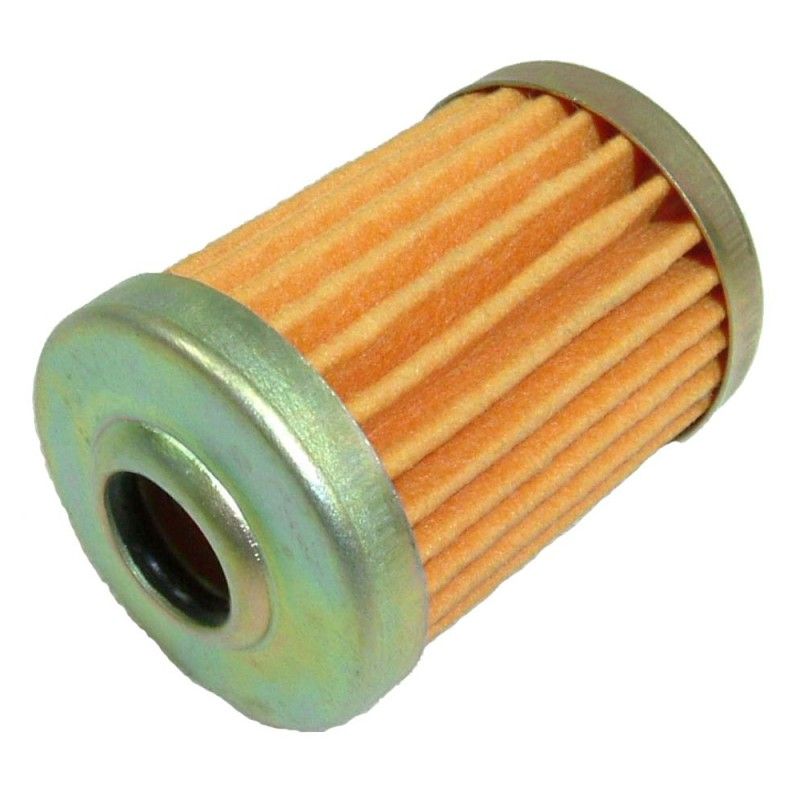 FILTRO COMBUSTIBLE AD H32.4 X D22.5 X D 8.4MM- motoscamaralweb.com