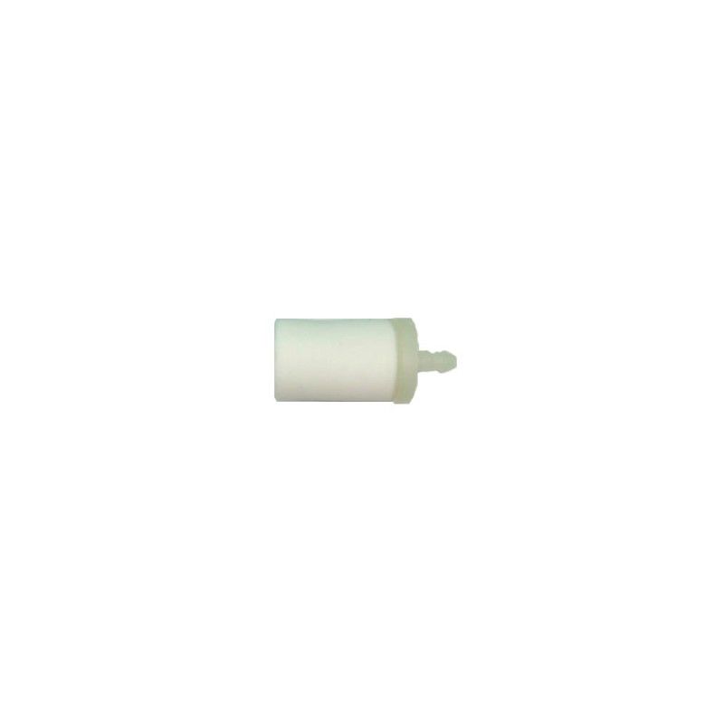 FILTRO COMBUSTIBLE AD HUSQVARNA- motoscamaralweb.com