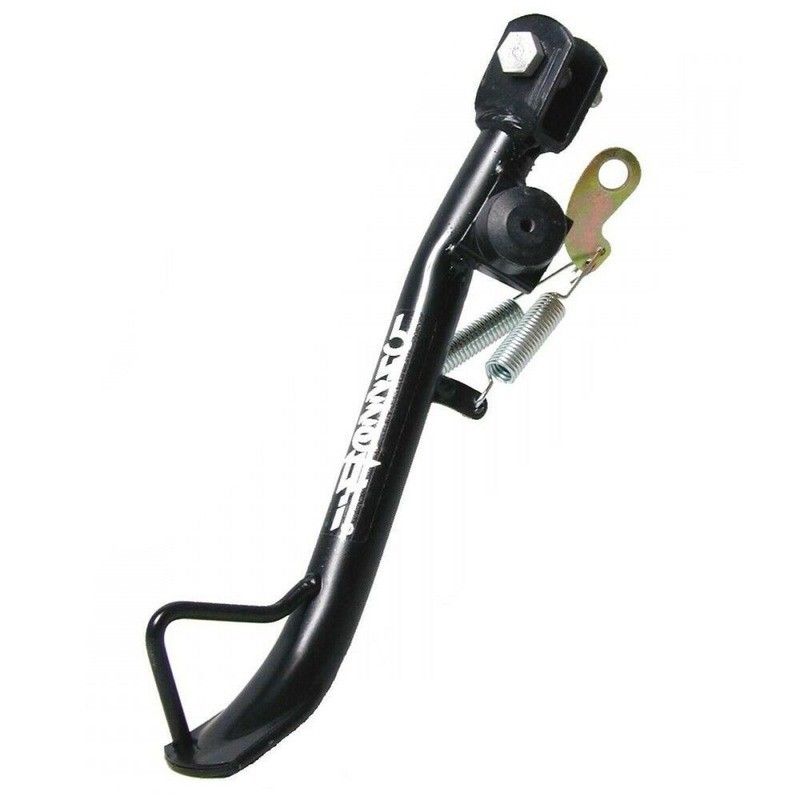 Caballete lateral BUZZETTI Liberty 125/150 3V - motoscamaralweb.com