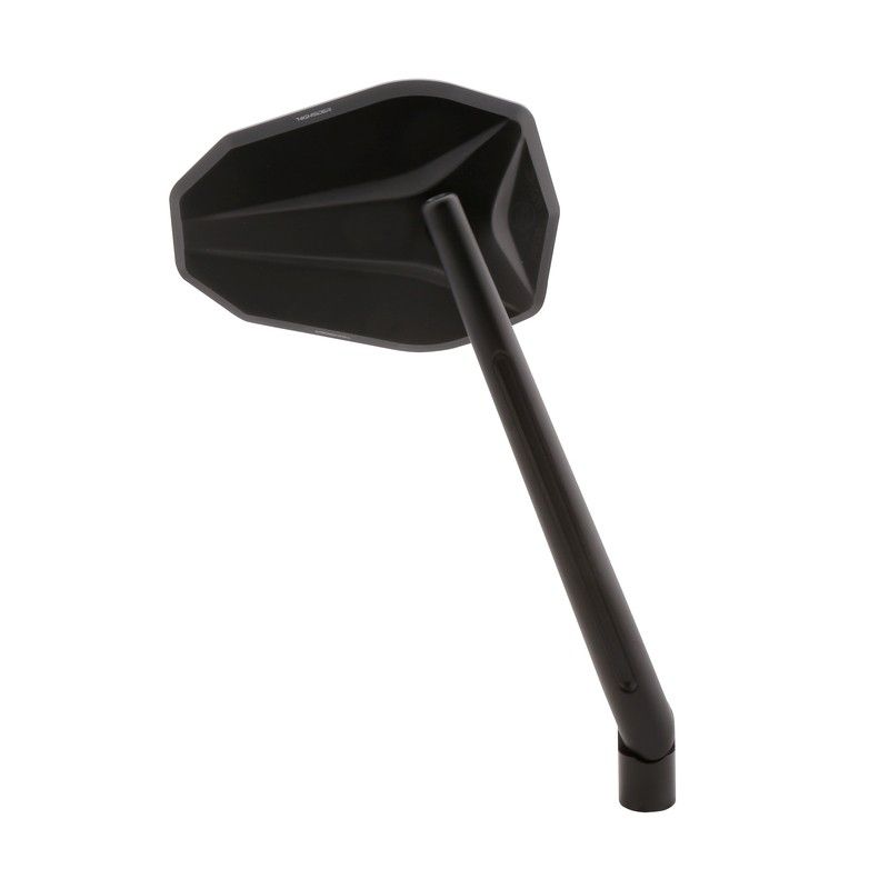 Retrovisor HIGHSIDER Victory-Blast XL - motoscamaralweb.com