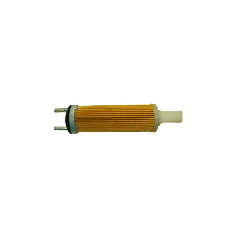 FILTRO COMBUSTIBLE AD YANMAR (REF. ORI 114260-55120)- motoscamaralweb.