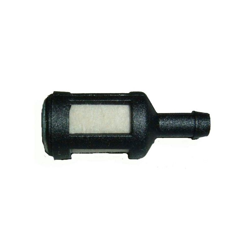 FILTRO COMBUSTIBLE AD ZAMA 4.8MM (REF. ORI ZF-2)- motoscamaralweb.com