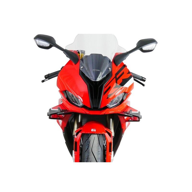 Pantalla MRA Racing R - motoscamaralweb.com