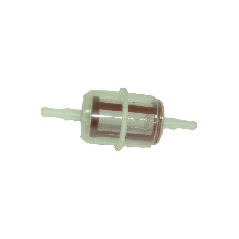FILTRO DIESEL 1/4' Y 5/16' LINEA- motoscamaralweb.com