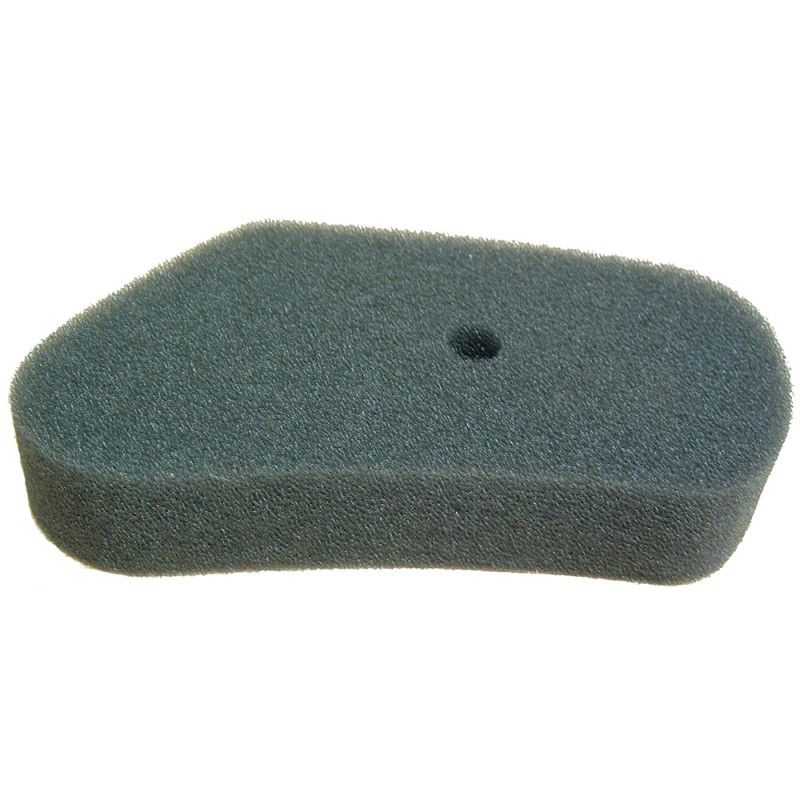 ELEMENTO DE FILTRO ACEITE AD HONDA HR173- motoscamaralweb.com