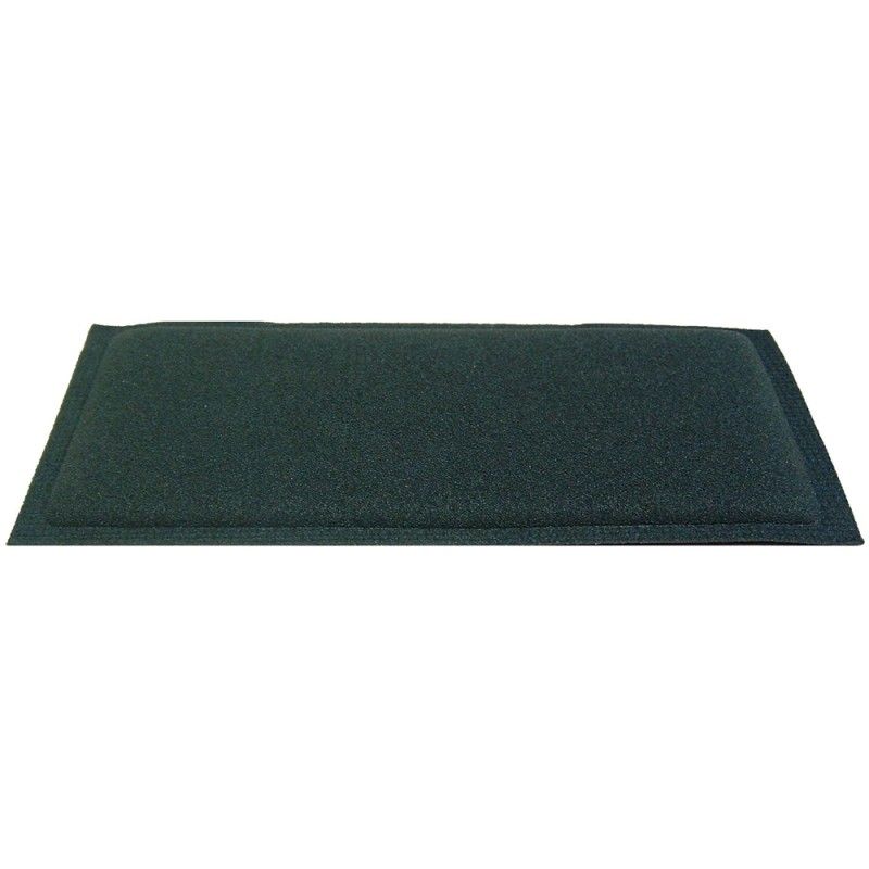 ELEMENTO DE FILTRO AIRE AD BRIGGS (REF.ORIG. 492889)- motoscamaralweb.