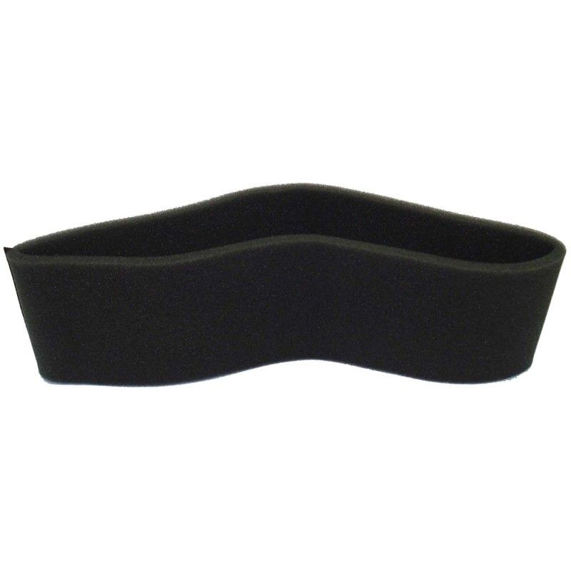 ELEMENTO DE FILTRO AIRE AD BRIGG (REF.ORIG. 271962)- motoscamaralweb.c