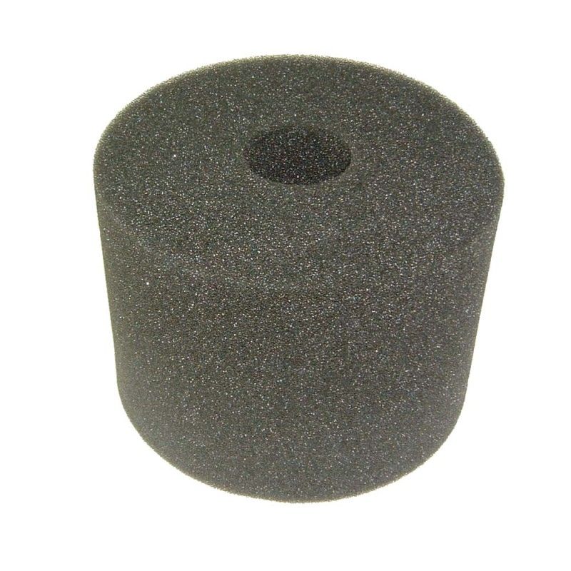 ELEMENTO DE FILTRO AIRE AD BRIGGS (REF.ORIG. 270093)- motoscamaralweb.