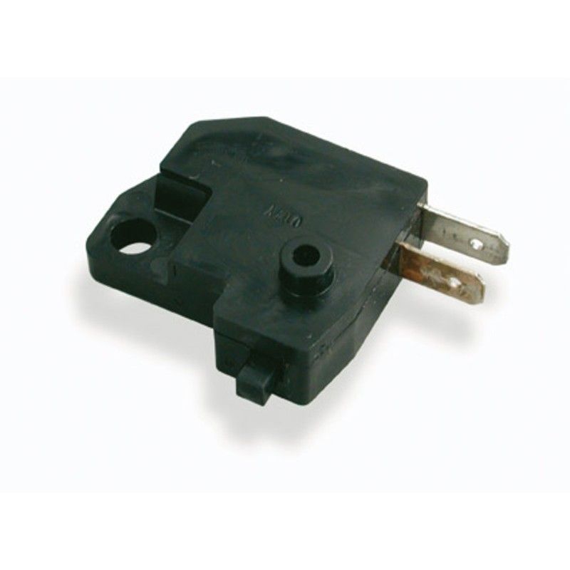 Interruptor de luz de freno NISSIN - motoscamaralweb.com