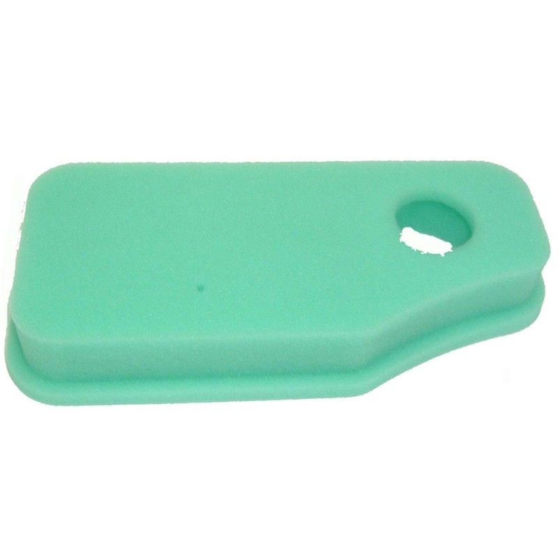 ELEMENTO DE FILTRO AIRE AD BRIGGS (REF.ORIG. 270843)- motoscamaralweb.