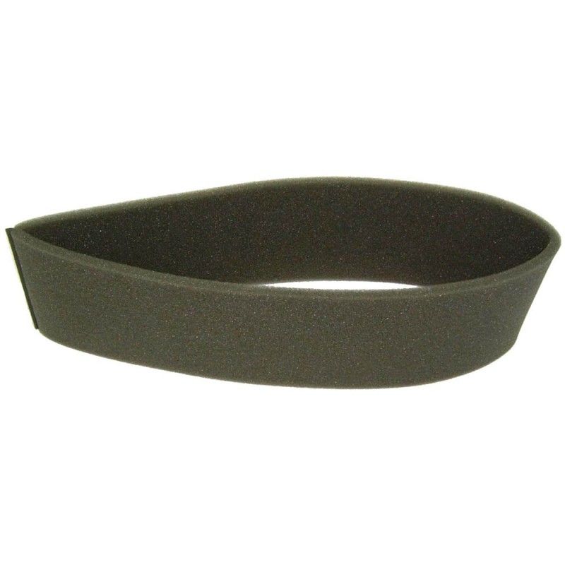 ELEMENTO DE FILTRO AIRE AD BRIGGS (REF.ORIG. 271939)- motoscamaralweb.