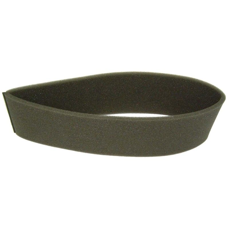 ELEMENTO DE FILTRO AIRE AD BRIGGS (REF.ORIG. 272477)- motoscamaralweb.