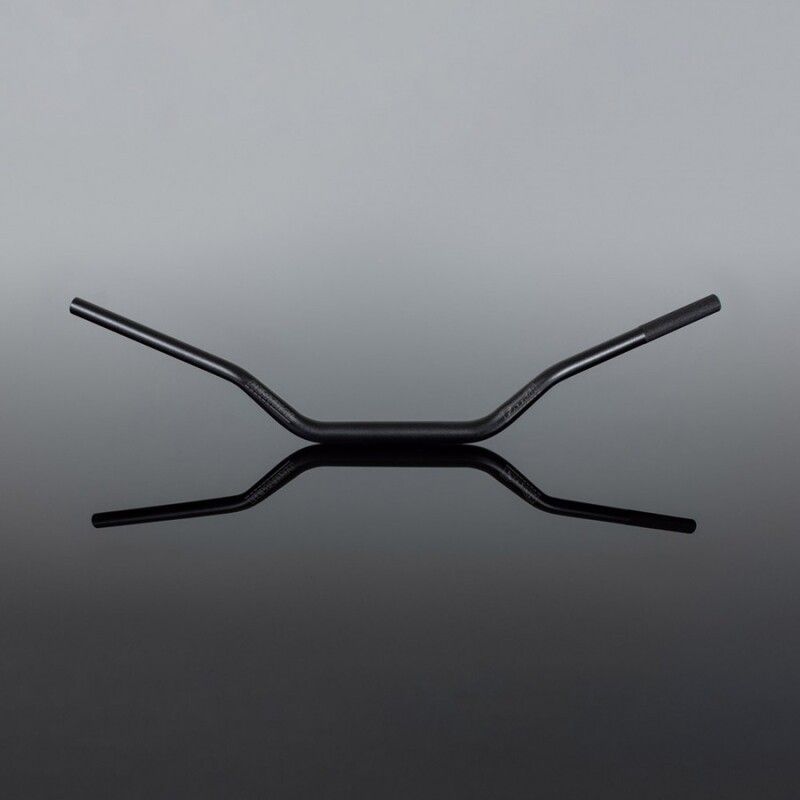 Manillar RENTHAL Street Fatbar 835 - motoscamaralweb.com