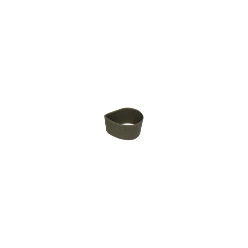 ELEMENTO DE FILTRO AIRE AD BRIGGS (REF.ORIG. 273356)- motoscamaralweb.