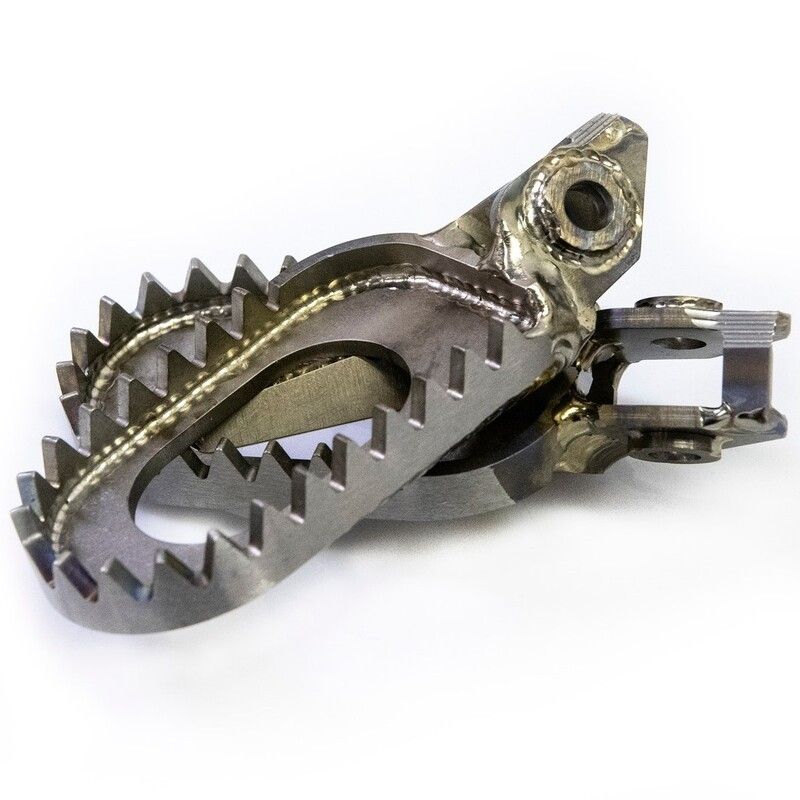 Estriberas RFX Factory- motoscamaralweb.com