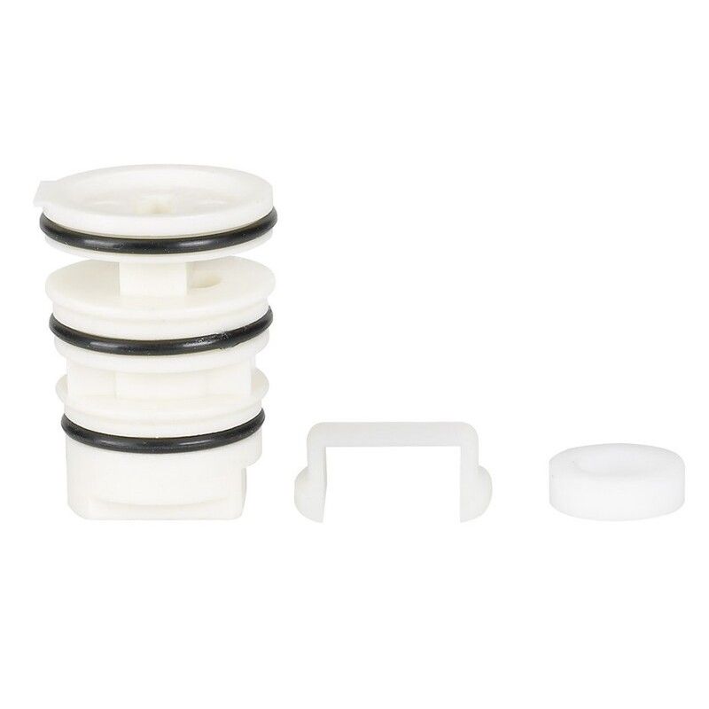 Kit de reparación para bombas neumáticas PRESSOL - motoscamaralweb.com