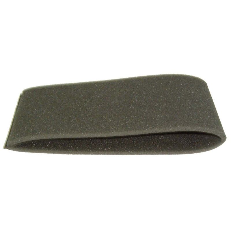 ELEMENTO DE FILTRO AIRE AD BRIGGS (REF.ORIG. 492947)- motoscamaralweb.