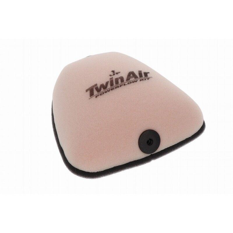 Filtro de aire ignífugo TWIN AIR (para kit Powerflow 152227C) - motoscamaralweb.com