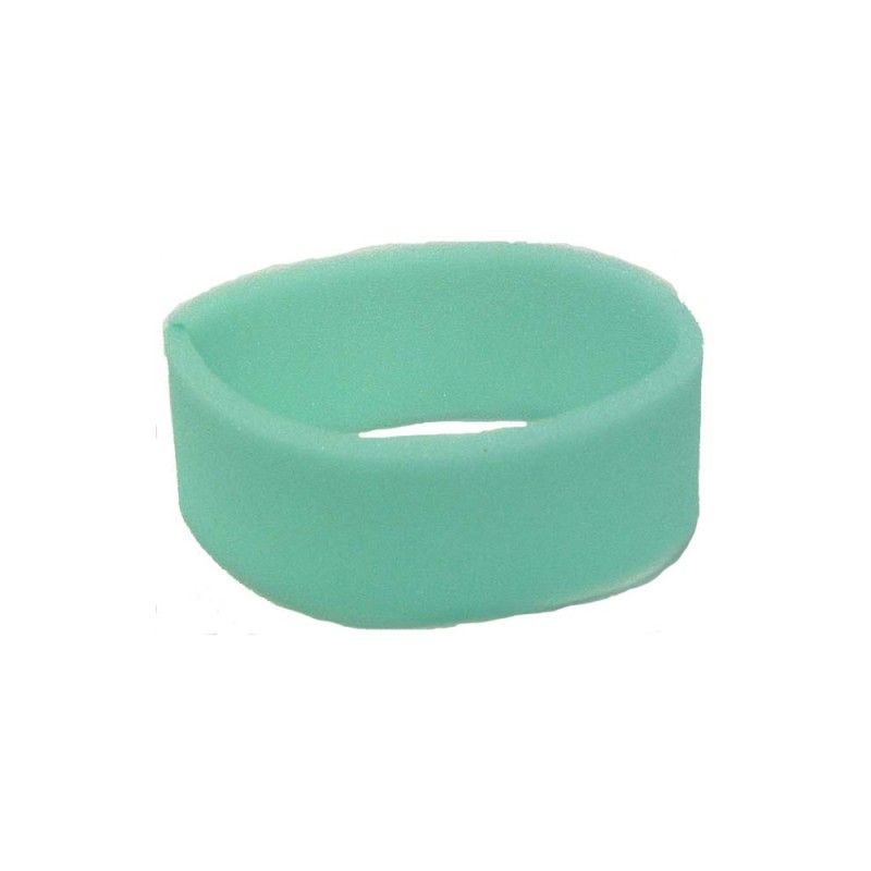 ELEMENTO DE FILTRO AIRE AD BRIGGS (REF.ORIG. 793676)- motoscamaralweb.