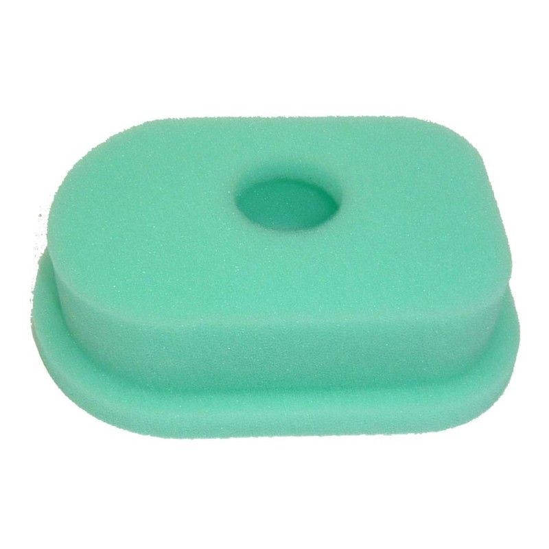 ELEMENTO DE FILTRO AIRE AD BRIGGS 3-1/2 HP- motoscamaralweb.com