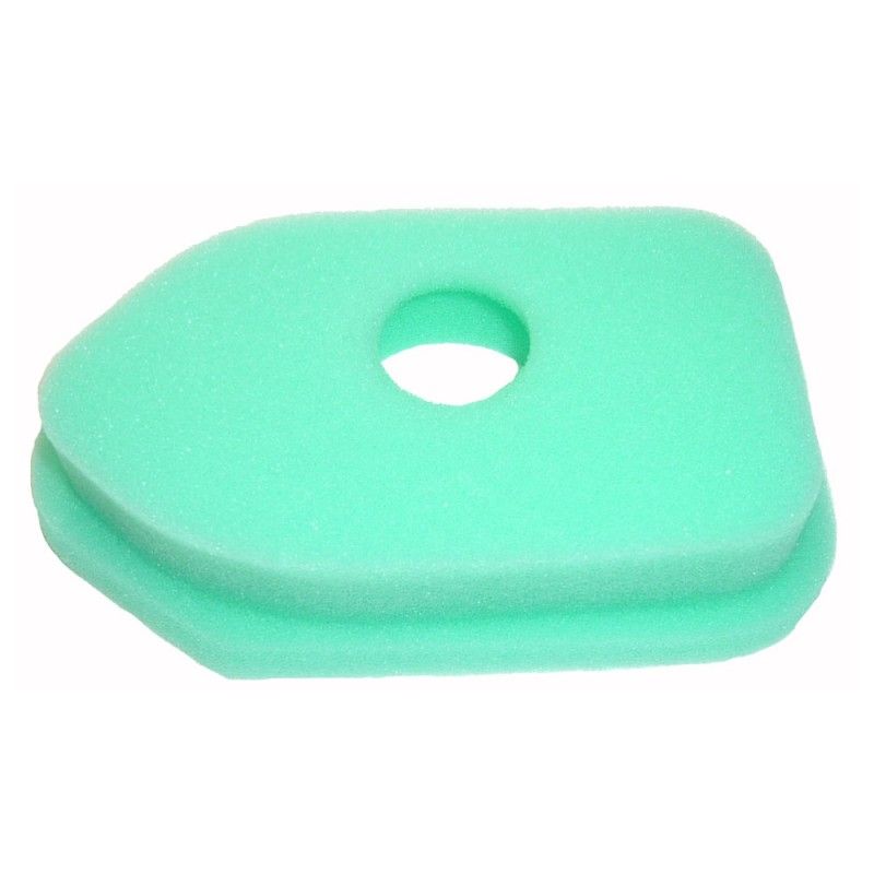 ELEMENTO DE FILTRO AIRE AD BRIGGS 3-3.75HP (REF. ORI 272235)- motoscam