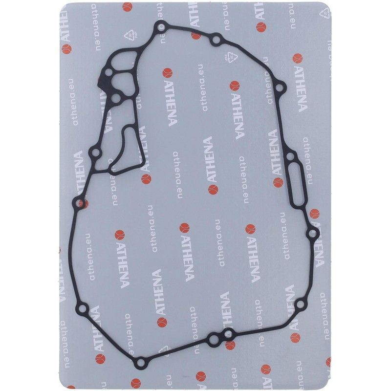 Junta de cárter de embrage ATHENA - motoscamaralweb.com