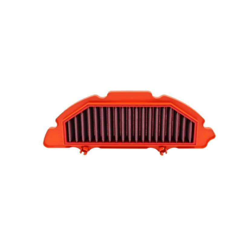 Filtro de aire BMC - FM01168 - motoscamaralweb.com