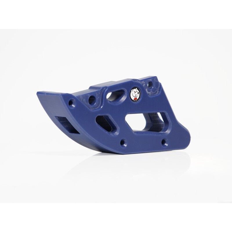 Guíacadenas AXP - motoscamaralweb.com