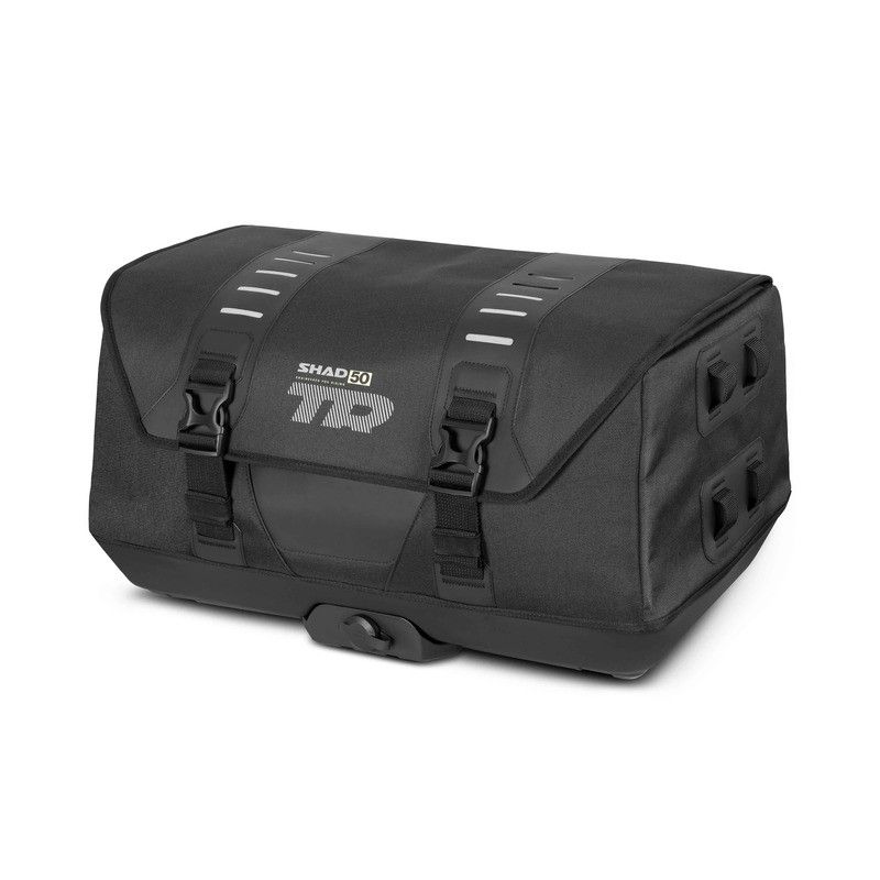 Bolsa trasera SHAD Terra TR50 - motoscamaralweb.com