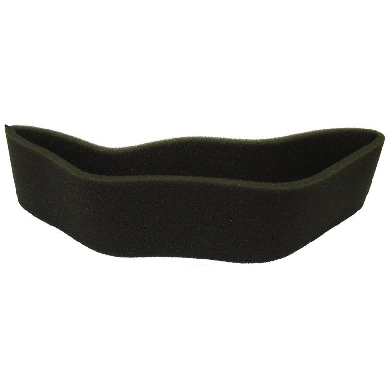 ELEMENTO DE FILTRO AIRE AD BRIGGS J.D. G14121- motoscamaralweb.com