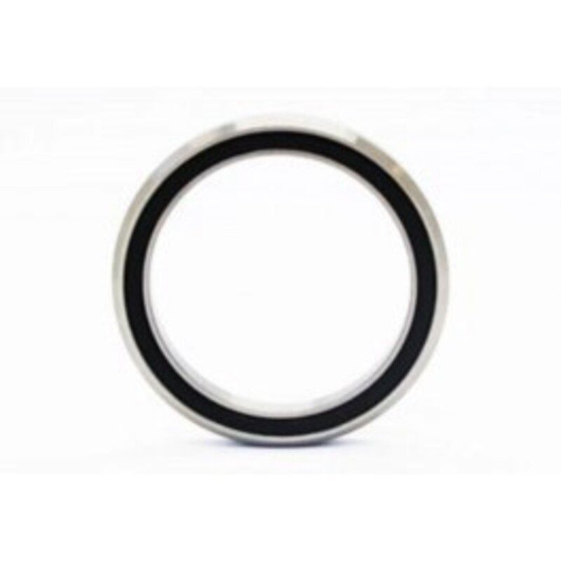 Rodamiento de dirección ISB HS2 MH-P16H7.5 40x52x7.5 45/45 - motoscamaralweb.com