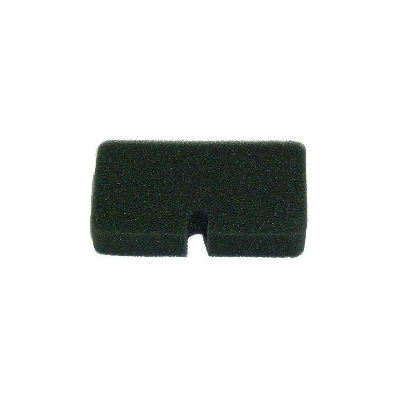 ELEMENTO DE FILTRO AIRE AD HUSQVARNA 235 (REF. ORI 502198602)- motosca