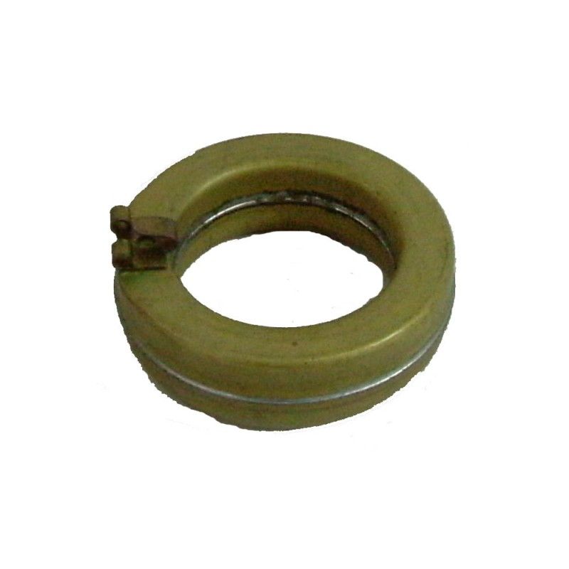 FLOTADOR DEL CARBURADOR AD BRIGGS (REF.ORIG. 298514)- motoscamaralweb.