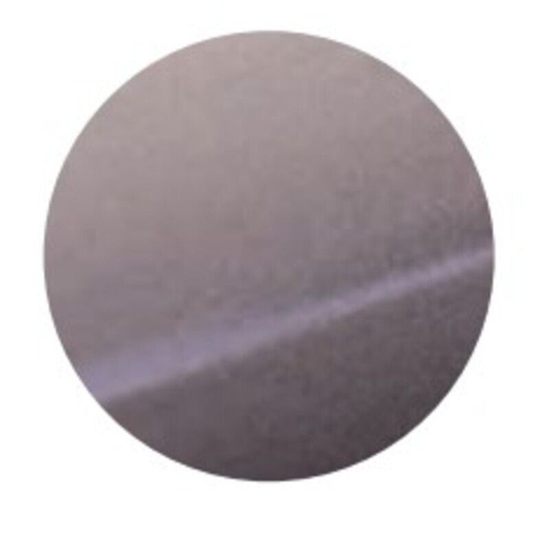 Defensas BIHR Trail - motoscamaralweb.com