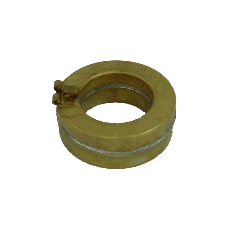 FLOTADOR DEL CARBURADOR AD BRIGGS (REF.ORIG. 99333)- motoscamaralweb.c