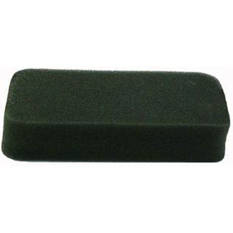 FILTRO AIRE ESPUMA AD HONDA REF.17211-883-W11- motoscamaralweb.com