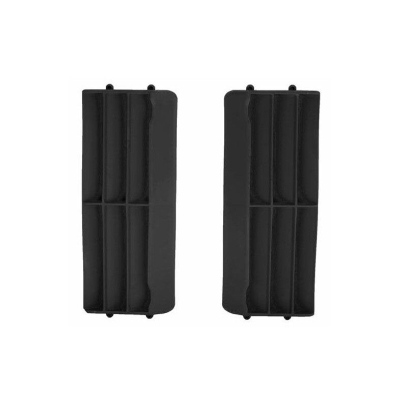 Recambio interno para aletines de radiador RACETECH (2 piezas) - motoscamaralweb.com