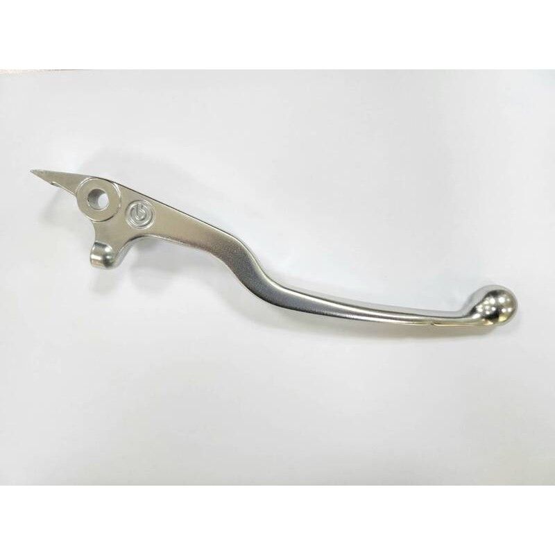 Maneta de freno V PARTS tipo origen - motoscamaralweb.com