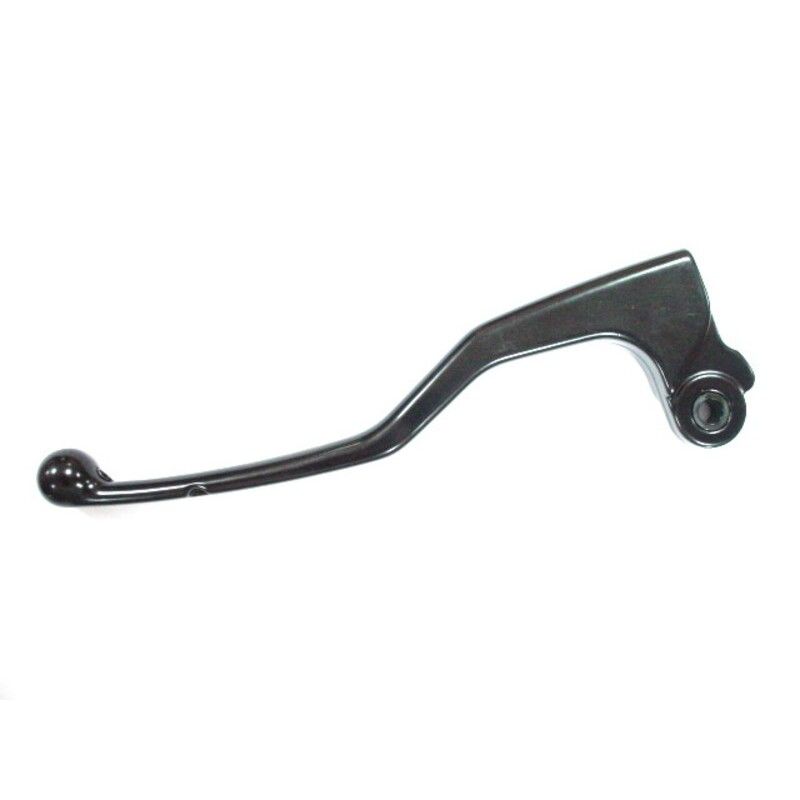 Maneta de embrague V PARTS tipo origen - motoscamaralweb.com