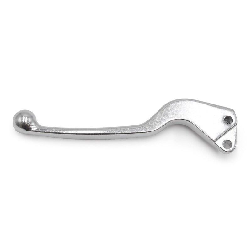 Maneta de embrague V PARTS tipo origen - motoscamaralweb.com