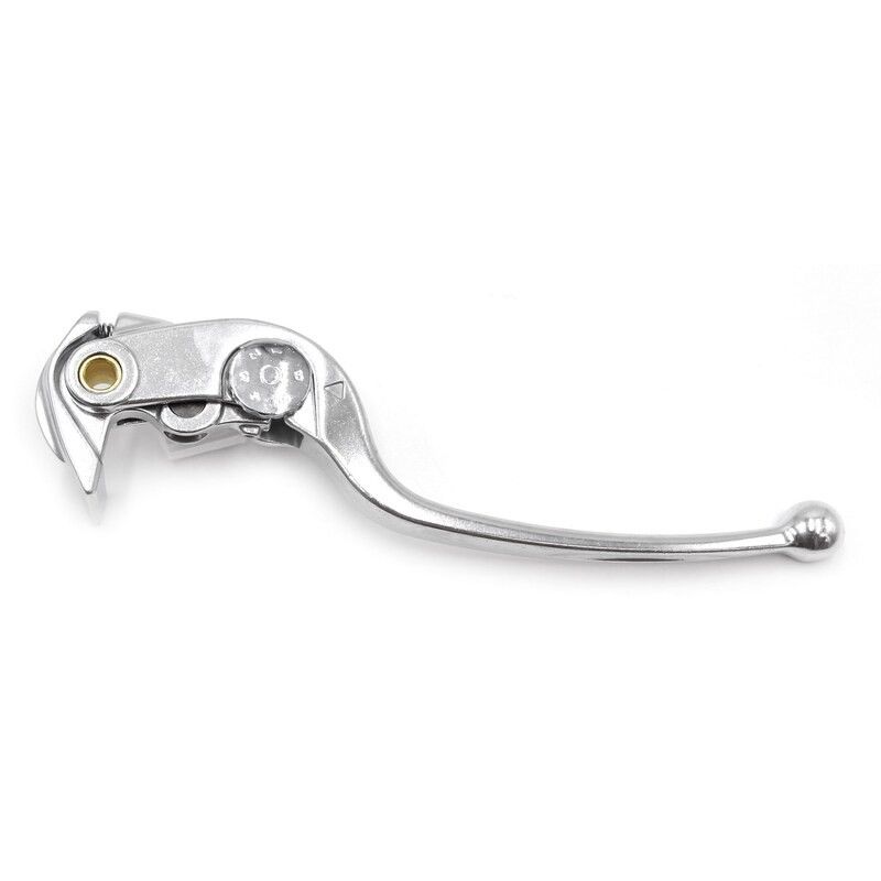 Maneta de freno V PARTS tipo origen - motoscamaralweb.com