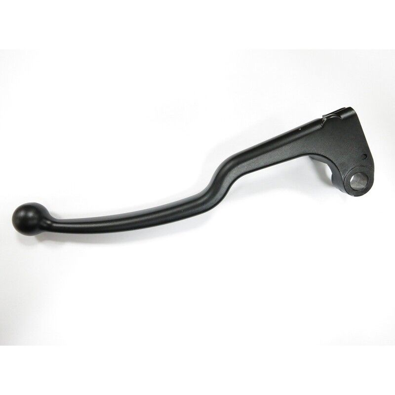 Maneta de embrague V PARTS tipo origen - motoscamaralweb.com
