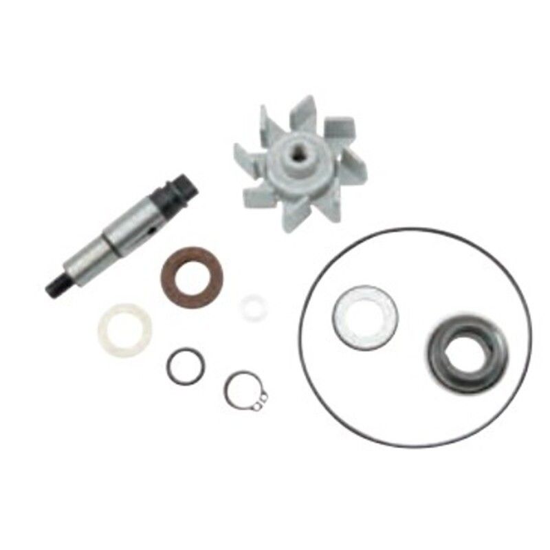 Kit reparación bomba de agua TOP PERFORMANCES - BMW C - motoscamaralweb.com