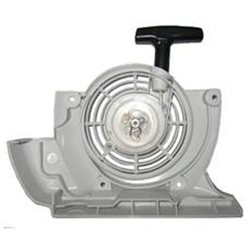 ARRANCADOR AD STIHL FS450- motoscamaralweb.com