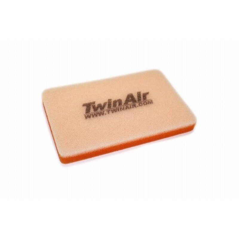 Filtro de aire TWIN AIR - 156085 - motoscamaralweb.com