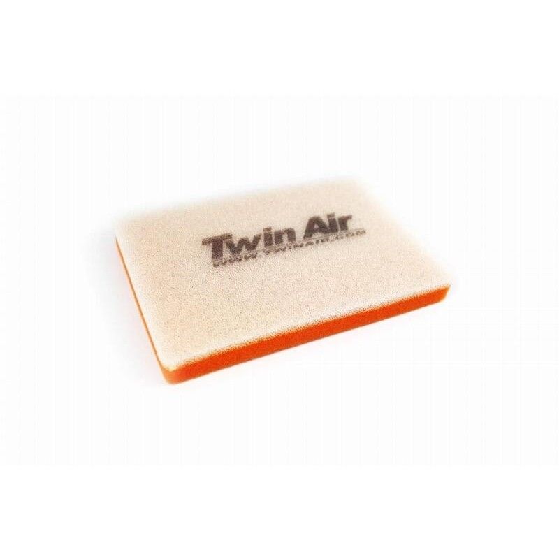 Filtro de aire TWIN AIR - 152131 - motoscamaralweb.com