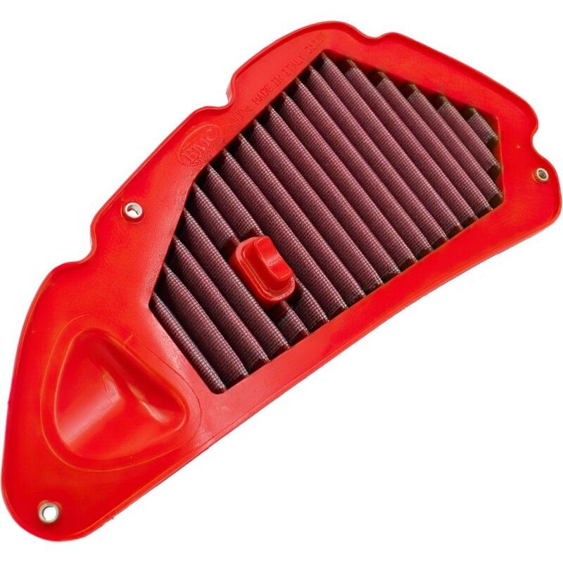 Filtro de aire BMC - FM01125 - motoscamaralweb.com
